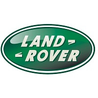 Ремонт гидротрансформаторов Land Rover