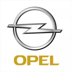 Ремонт гидротрансформатора АКПП Opel
