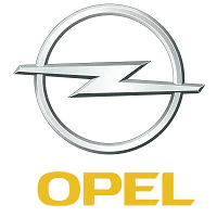 Ремонт АКПП АКПП Opel