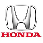Ремонт АКПП Honda