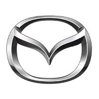 Ремонт АКПП Mazda