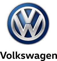 Ремонт гидротрансформаторов Volkswagen
