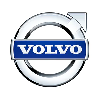 Ремонт гидротрансформаторов Volvo