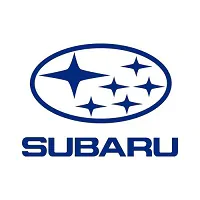 Ремонт АКПП Subaru